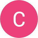 Photo de profil de Catherine ADAM
