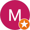 Photo de profil de Mary Mahe