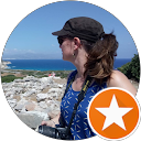 Photo de profil de Caro Jullien
