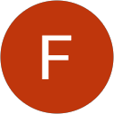 Photo de profil de Fabienne Michaud